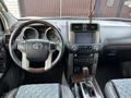 Toyota Land Cruiser Prado 2012 года за 14 900 000 тг. в Актобе – фото 11