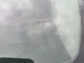 Toyota Land Cruiser Prado 2012 года за 14 900 000 тг. в Актобе – фото 14