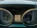 Toyota Land Cruiser Prado 2012 года за 14 900 000 тг. в Актобе – фото 13