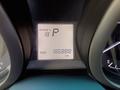 Toyota Land Cruiser Prado 2012 года за 14 900 000 тг. в Актобе – фото 12