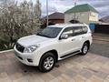 Toyota Land Cruiser Prado 2012 года за 14 900 000 тг. в Актобе – фото 2