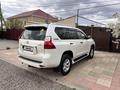 Toyota Land Cruiser Prado 2012 года за 14 900 000 тг. в Актобе – фото 4