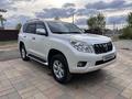 Toyota Land Cruiser Prado 2012 года за 14 900 000 тг. в Актобе