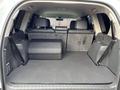 Toyota Land Cruiser Prado 2012 года за 14 900 000 тг. в Актобе – фото 7