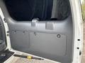 Toyota Land Cruiser Prado 2012 года за 14 900 000 тг. в Актобе – фото 8