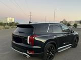 Hyundai Palisade 2020 годаүшін20 500 000 тг. в Актау – фото 3