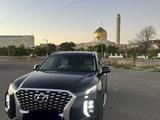 Hyundai Palisade 2020 годаүшін20 500 000 тг. в Актау