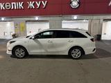Kia Cee'd 2023 года за 9 000 000 тг. в Алматы – фото 2