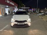 Kia Cee'd 2023 года за 9 000 000 тг. в Алматы