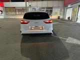 Kia Cee'd 2023 года за 9 000 000 тг. в Алматы – фото 3