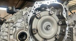 АКПП на Toyota/Lexus 6 ступка 2.5L/3, 5L (2GR/2AZ/1MZ/3MZ/2AR/u660/u760) за 34 355 тг. в Алматы – фото 2