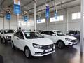 Первый Автосупермаркет в Кокшетау в Кокшетау – фото 2
