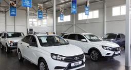 Первый Автосупермаркет в Кокшетау в Кокшетау – фото 2