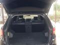 Hyundai Santa Fe 2016 года за 9 500 000 тг. в Шымкент – фото 6