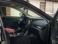 Hyundai Santa Fe 2016 года за 9 500 000 тг. в Шымкент – фото 9