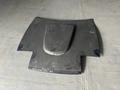 Капот Toyota Celicaүшін50 000 тг. в Караганда