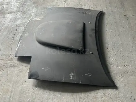 Капот Toyota Celica за 50 000 тг. в Караганда – фото 3