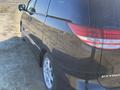 Toyota Estima 2008 годаfor6 800 000 тг. в Кульсары – фото 15