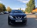 Nissan Qashqai 2014 года за 7 900 000 тг. в Павлодар – фото 5