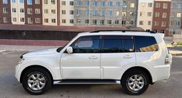 Mitsubishi Pajero 2013 года за 12 000 000 тг. в Актау