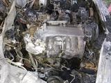 Audi 100 1992 годаүшін650 000 тг. в Караганда