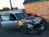Audi 100 1992 годаүшін650 000 тг. в Караганда – фото 5