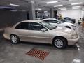 Opel Omega 2001 годаfor1 200 000 тг. в Астана – фото 5