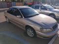 Opel Omega 2001 года за 1 100 000 тг. в Астана – фото 8