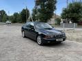 BMW 525 1997 года за 3 450 000 тг. в Шымкент – фото 2