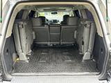 Toyota Land Cruiser 2008 года за 12 500 000 тг. в Астана – фото 5