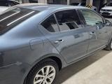 Skoda Octavia 2019 года за 7 900 000 тг. в Астана – фото 5