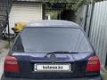 Volkswagen Golf 1995 года за 1 100 000 тг. в Алматы – фото 3