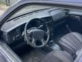 Volkswagen Golf 1995 года за 1 100 000 тг. в Алматы – фото 4