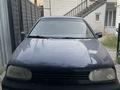 Volkswagen Golf 1995 года за 1 100 000 тг. в Алматы – фото 5