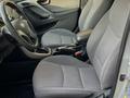 Hyundai Elantra 2015 годаүшін6 500 000 тг. в Тараз – фото 10