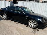 BMW 530 2003 годаүшін5 500 000 тг. в Павлодар – фото 2