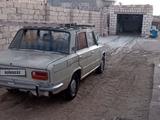 ВАЗ (Lada) 2103 1981 годаүшін400 000 тг. в Жанаозен – фото 4