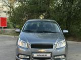Chevrolet Nexia 2021 года за 4 800 000 тг. в Алматы
