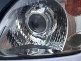 Toyota Land Cruiser Prado 2005 года за 11 000 000 тг. в Семей