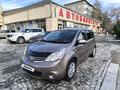 Nissan Note 2009 года за 4 850 000 тг. в Талдыкорган – фото 2