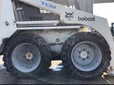 Bobcat  643 2005 года за 5 000 000 тг. в Алматы – фото 4