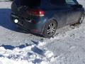 Volkswagen Golf 2009 годаүшін3 000 000 тг. в Астана – фото 4