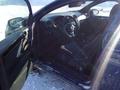 Volkswagen Golf 2009 годаүшін3 000 000 тг. в Астана – фото 7