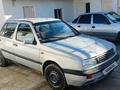 Volkswagen Vento 1993 года за 850 000 тг. в Аксукент – фото 3