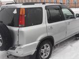 Honda CR-V 2000 года за 4 000 000 тг. в Алматы – фото 4