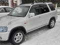 Honda CR-V 2000 годаүшін4 000 000 тг. в Алматы