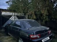 ВАЗ (Lada) 2110 2007 годаүшін450 000 тг. в Актобе