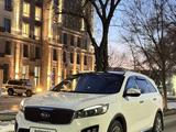 Kia Sorento 2015 годаfor11 850 000 тг. в Талдыкорган – фото 2