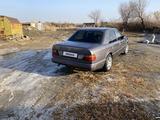 Mercedes-Benz E 230 1991 годаfor1 350 000 тг. в Кызылорда