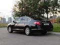 Nissan Teana 2010 годаүшін5 450 000 тг. в Астана – фото 7